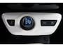 Toyota Prius 1.8 First Edition, Leder