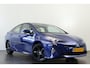 Toyota Prius 1.8 First Edition, Leder