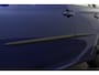 Toyota Prius 1.8 First Edition, Leder