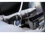 Toyota Prius 1.8 First Edition, Leder