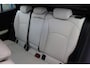 Toyota Prius 1.8 First Edition, Leder