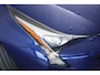 Toyota Prius 1.8 First Edition, Leder