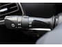 Toyota Prius 1.8 First Edition, Leder