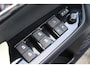 Toyota Prius 1.8 First Edition, Leder