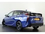 Toyota Prius 1.8 First Edition, Leder