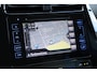 Toyota Prius 1.8 First Edition, Leder