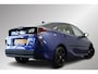 Toyota Prius 1.8 First Edition, Leder