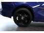 Toyota Prius 1.8 First Edition, Leder