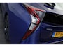 Toyota Prius 1.8 First Edition, Leder