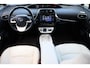 Toyota Prius 1.8 First Edition, Leder