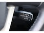 Toyota Prius 1.8 First Edition, Leder