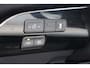 Toyota Prius 1.8 First Edition, Leder