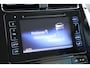 Toyota Prius 1.8 First Edition, Leder
