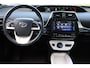 Toyota Prius 1.8 First Edition, Leder