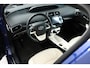 Toyota Prius 1.8 First Edition, Leder