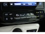 Toyota Prius 1.8 First Edition, Leder