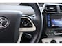 Toyota Prius 1.8 First Edition, Leder