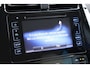 Toyota Prius 1.8 First Edition, Leder