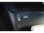 Toyota Prius 1.8 First Edition, Leder