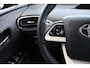 Toyota Prius 1.8 First Edition, Leder