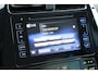 Toyota Prius 1.8 First Edition, Leder
