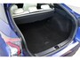 Toyota Prius 1.8 First Edition, Leder