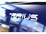 Toyota Prius 1.8 First Edition, Leder