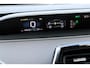 Toyota Prius 1.8 First Edition, Leder