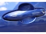 Toyota Prius 1.8 First Edition, Leder