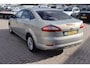 Ford Mondeo 2.0-16V Titanium Limited Edition Cruise Control