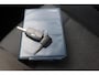 Ford Mondeo 2.0-16V Titanium Limited Edition Cruise Control