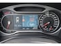 Ford Mondeo 2.0-16V Titanium Limited Edition Cruise Control