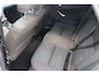 Ford Mondeo 2.0-16V Titanium Limited Edition Cruise Control