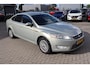 Ford Mondeo 2.0-16V Titanium Limited Edition Cruise Control