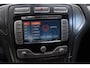 Ford Mondeo 2.0-16V Titanium Limited Edition Cruise Control