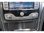 Ford Mondeo 2.0-16V Titanium Limited Edition Cruise Control