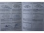 Ford Mondeo 2.0-16V Titanium Limited Edition Cruise Control