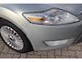 Ford Mondeo 2.0-16V Titanium Limited Edition Cruise Control