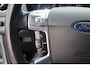 Ford Mondeo 2.0-16V Titanium Limited Edition Cruise Control