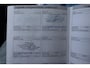Ford Mondeo 2.0-16V Titanium Limited Edition Cruise Control
