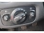 Ford Mondeo 2.0-16V Titanium Limited Edition Cruise Control