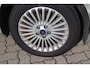 Ford Mondeo 2.0-16V Titanium Limited Edition Cruise Control
