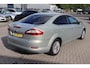 Ford Mondeo 2.0-16V Titanium Limited Edition Cruise Control