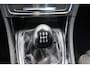 Ford Mondeo 2.0-16V Titanium Limited Edition Cruise Control
