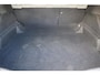 Ford Mondeo 2.0-16V Titanium Limited Edition Cruise Control