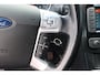 Ford Mondeo 2.0-16V Titanium Limited Edition Cruise Control