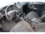 Ford Mondeo 2.0-16V Titanium Limited Edition Cruise Control
