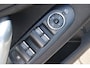 Ford Mondeo 2.0-16V Titanium Limited Edition Cruise Control