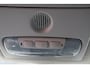 Ford Mondeo 2.0-16V Titanium Limited Edition Cruise Control