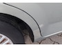 Ford Mondeo 2.0-16V Titanium Limited Edition Cruise Control